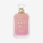 Kayali Vanilla Candy Rock Sugar | 42 EDP - 1ml