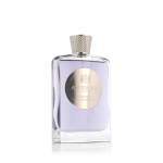 Atkinsons Lavender on the Rocks EDP