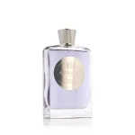 Atkinsons Lavender on the Rocks EDP 100 ml