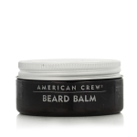 American Crew Beard Balm 60 g