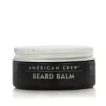 American Crew Beard Balm 60 g