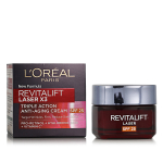 L'Or&eacute;al Paris Revitalift Laser X3 Anti-Ageing Cream SPF