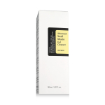 COSRX Advanced Snail Mucin Gel Cleanser