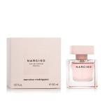 Narciso Rodriguez Narciso EDP Cristal EDP