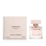 Narciso Rodriguez Narciso EDP Cristal EDP 50 ml