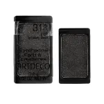 Artdeco Eyeshadow Glamour (311 Glam Smokey Black) 0,8 g