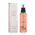 Lanc&ocirc;me La Vie Est Belle EDP Refill 100 ml