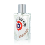 Etat Libre D&rsquo;Orange Exit The King EDP Tester 100 ml