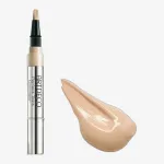 Artdeco Perfect Teint Concealer (5 Light Peach) 2 ml