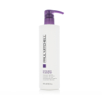 Paul Mitchell Extra-Body Sculpting Gel 500 ml