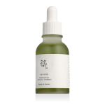 Beauty of Joseon Green Tea + Panthenol Calming Serum 60 ml
