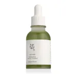 Beauty of Joseon Green Tea + Panthenol Calming Serum 60 ml