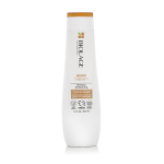 Biolage Bond Therapy Shampoo