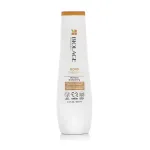 Biolage Bond Therapy Shampoo 250 ml