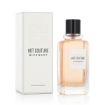 Givenchy Hot Couture EDP 100 ml