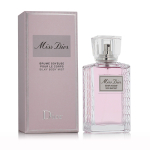 Dior Miss Dior Bodyspray 100 ml