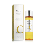 MISSHA Vita C Plus Brightening Toner 200 ml 200 ml