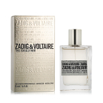 Zadig & Voltaire This Is Really Her! Eau De Parfum