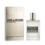 Zadig & Voltaire This Is Really Her! EDP 50 ml