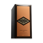 Versace Atelier Versace Tabac Imp&eacute;rial Eau De Parfum 100 ml