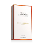 Goldfield & Banks White Sandalwood Parfum