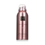 Rituals The Ritual of Sakura Body Lotion Mousse