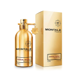 Montale Paris Sensual Instinct EDP