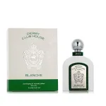 Armaf Derby Club House Blanche Eau De Parfum 100 ml 100 ml