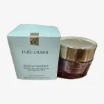 Est&eacute;e Lauder Resilience Lift Night Tri-Peptide Face & Neck Creme 50 ml