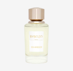 Bybozo Sea Breeze Eau de Parfum - 3ml