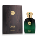 Zimaya Icon EDP 100 ml