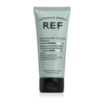 REF Weightless Volume Masque REF Weightless Volume Masque 60 ml
