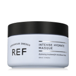 REF Intense Hydrate Masque 500 ml
