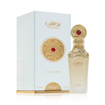 Zimaya Ramsh Diva EDP 100 ml
