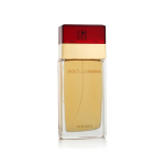 Dolce & Gabbana Pour Femme Eau De Toilette - tester 100 ml Tester 100 ml