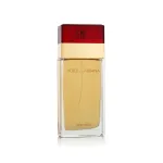 Dolce & Gabbana Pour Femme Eau De Toilette - tester 100 ml Tester 100 ml