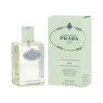 Prada Infusion D'Iris EDP Prada Infusion D'Iris EDP 100 ml