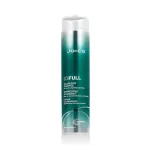Joico JoiFull Volumizing Shampoo 300 ml