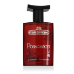 Eau Jeune Possesion EDT Tester 75 ml