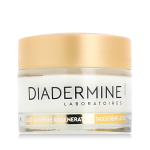 Diadermine Laboratoires Age Supreme Regeneration Day Cream SPF 30