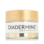 Diadermine Laboratoires Age Supreme Regeneration Day Cream SPF 30 50 ml