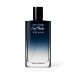 Davidoff Cool Water Reborn for Him EDT Tester 125 ml