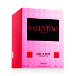 Valentino Donna Born in Roma Extradose Parfum Valentino Donna Born in Roma Extradose Parfum 100 ml