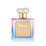 Roja Parfums Elysium pour Femme Parfum