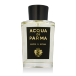 Acqua Di Parma Luce di Rosa EDP 180 ml