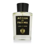 Acqua Di Parma Luce di Rosa EDP 180 ml