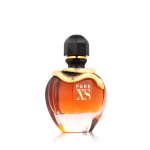 Paco Rabanne Pure XS for Her EDP 80 ml