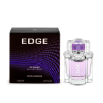 Swiss Arabian Edge for Women EDP