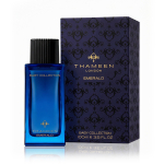 Thameen Baby Collection Ruby Baby Fragrance Thameen Baby Collection Ruby Baby Fragrance 100 ml