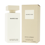 Narciso Rodriguez Narciso Body Lotion